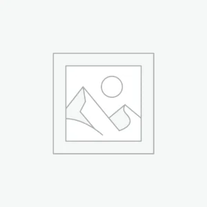 Baby › Nursery › Baby Room Décor › Curtains